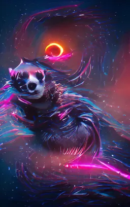 Логотип мода