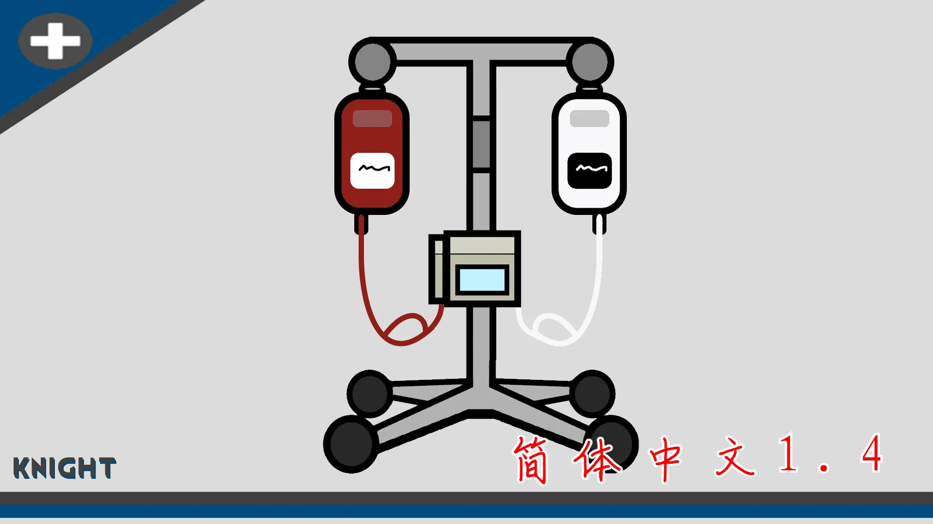 Логотип мода