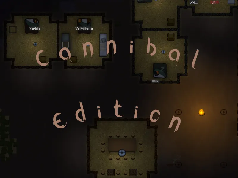 Логотип мода