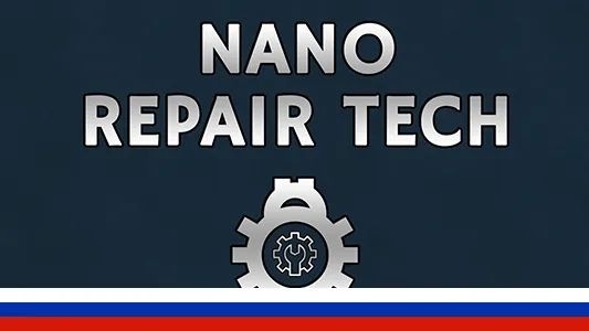 Логотип мода