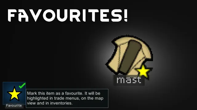 Логотип мода