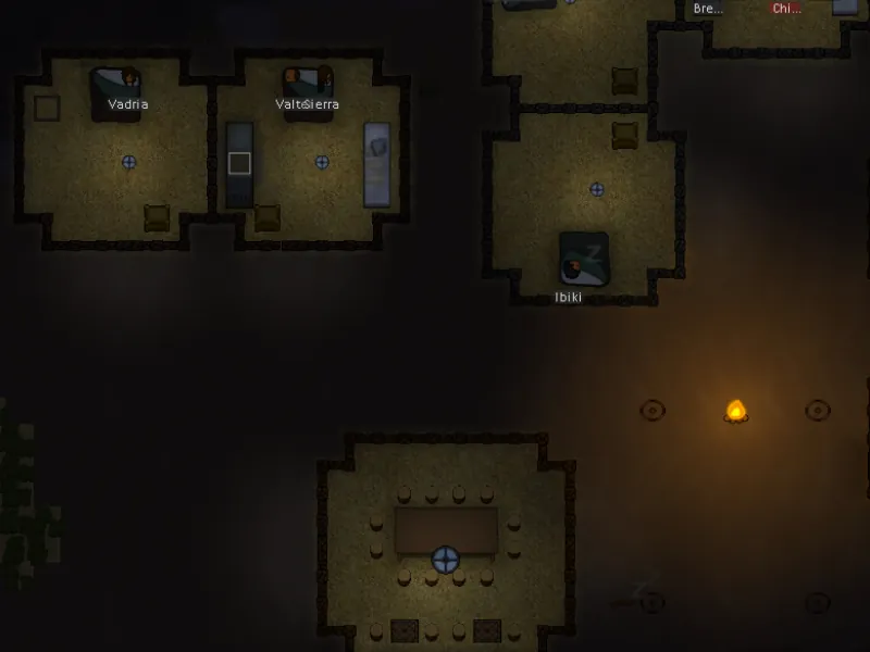 Логотип мода