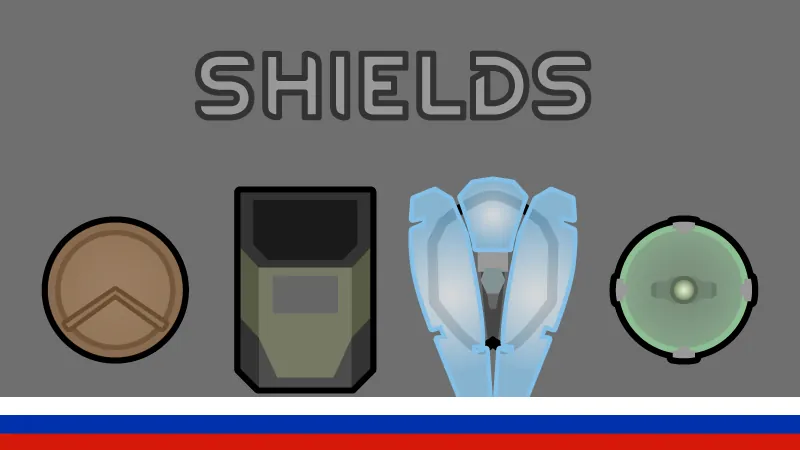 Логотип мода