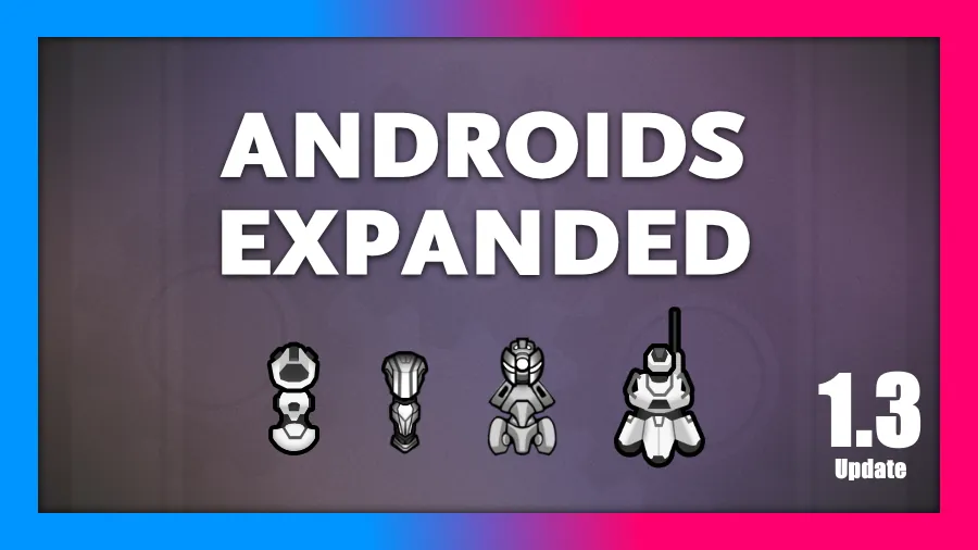 Логотип мода