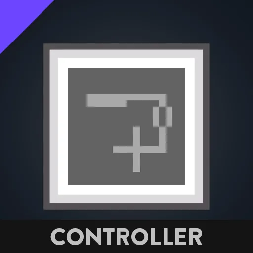 Логотип мода