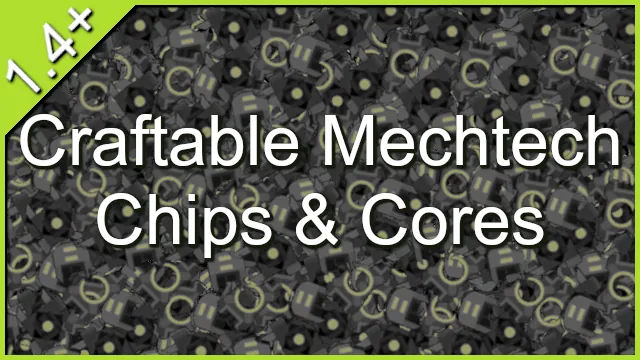 Логотип мода