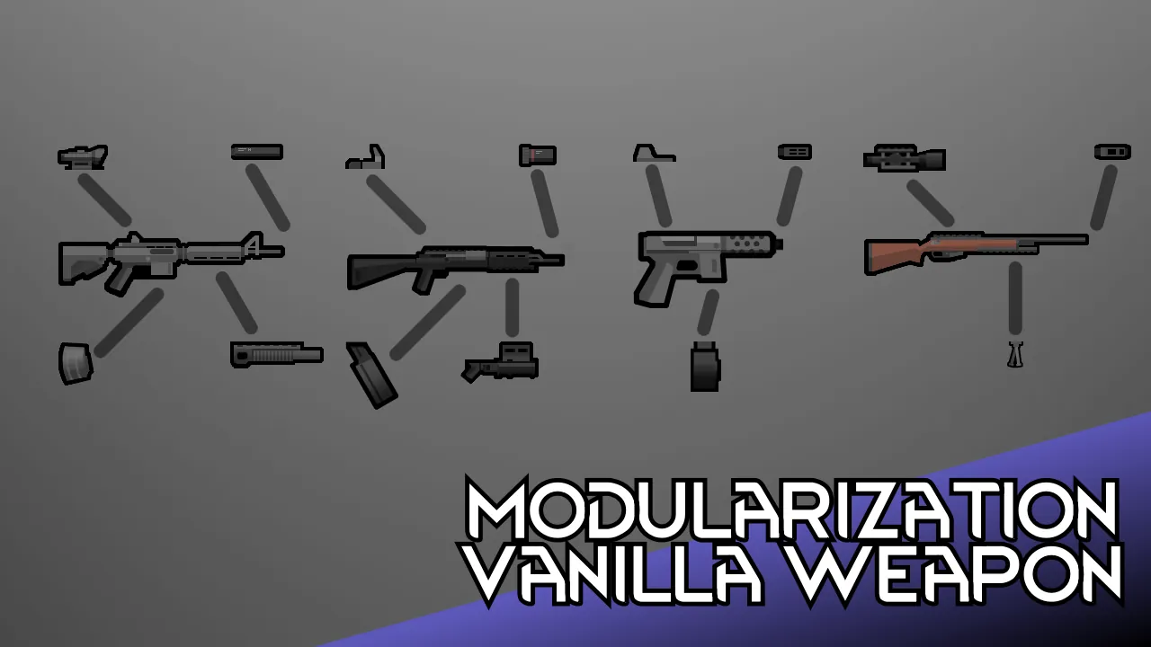 Логотип мода