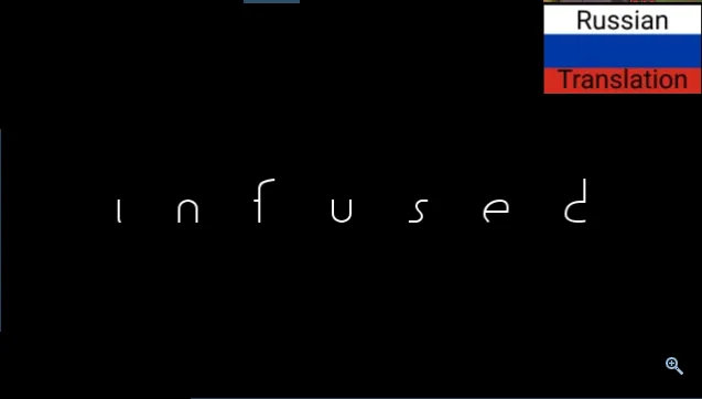 Логотип мода