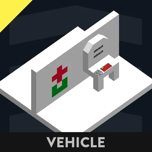 Логотип мода