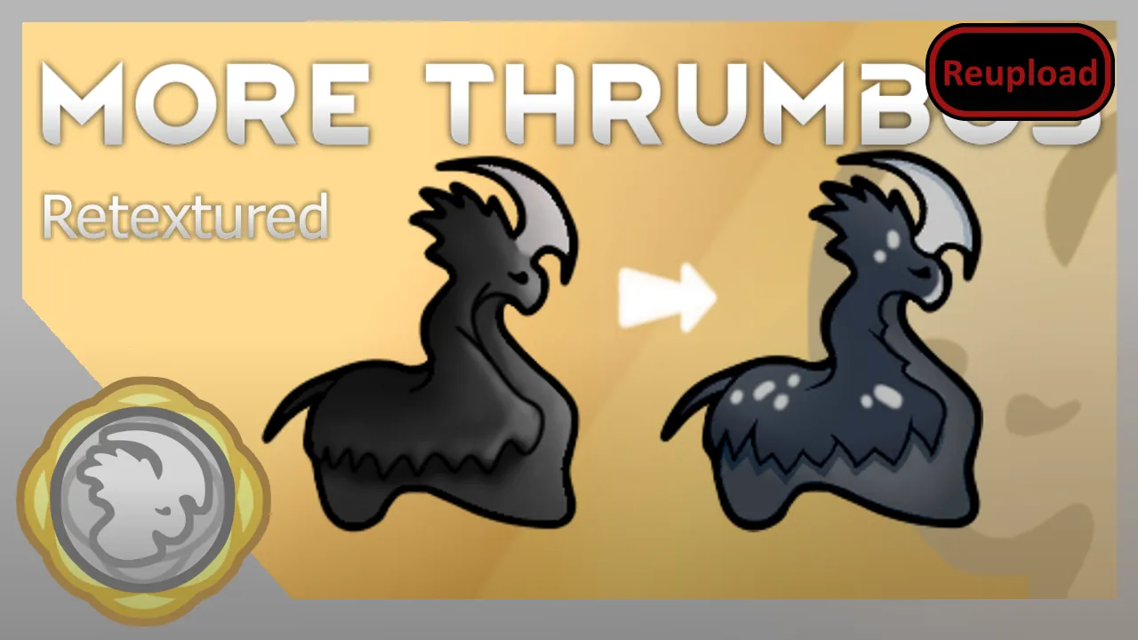 Логотип мода