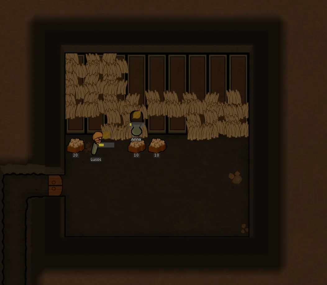 Логотип мода