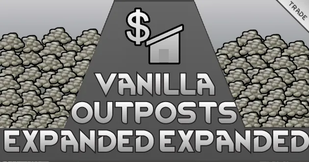 Логотип мода