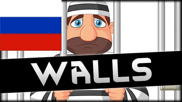 Логотип мода