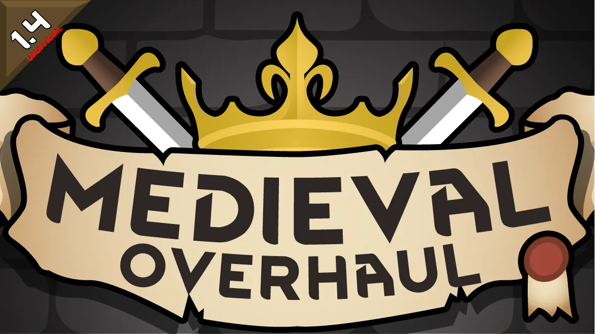 Логотип мода