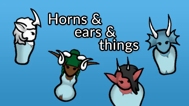 Логотип мода