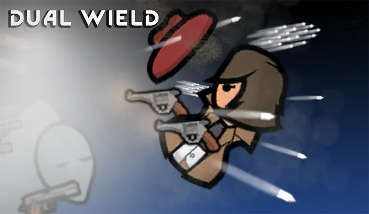 Логотип мода