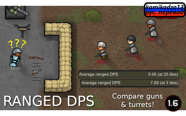 Логотип мода