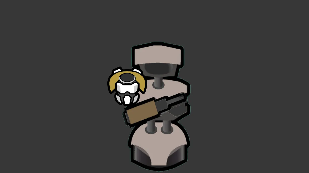 Логотип мода