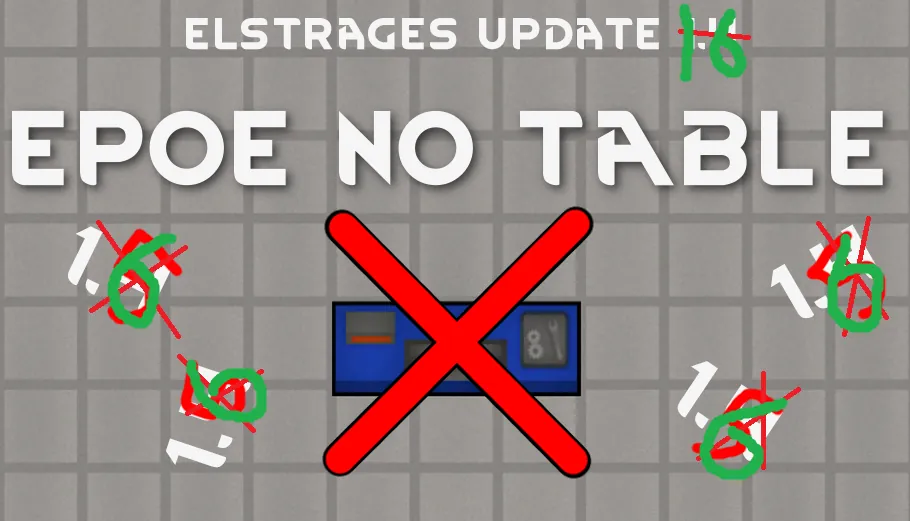 Логотип мода