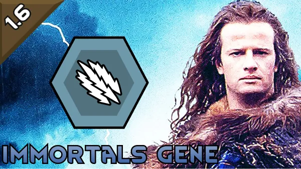 Логотип мода