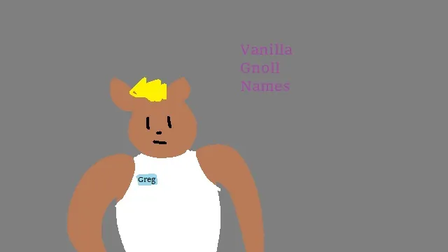 Логотип мода