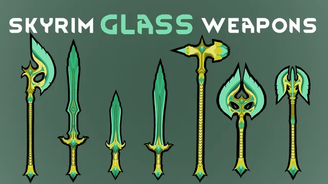 Логотип мода