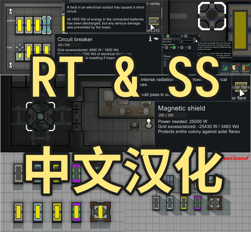 Логотип мода