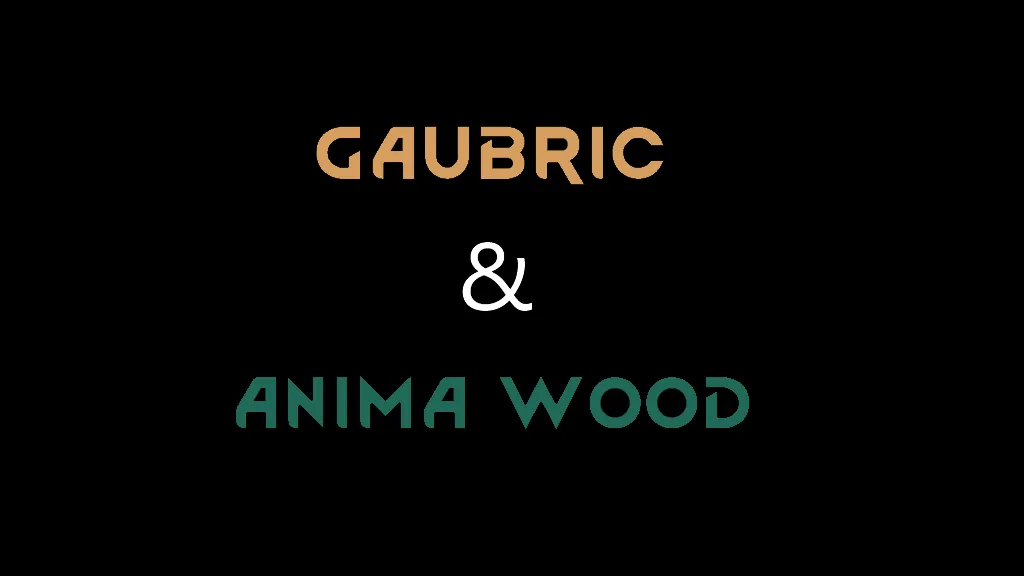 Логотип мода