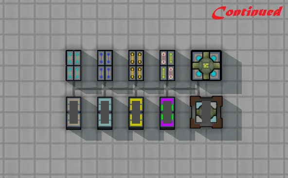 Логотип мода