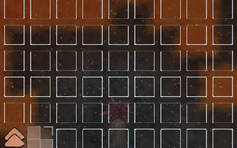 Логотип мода