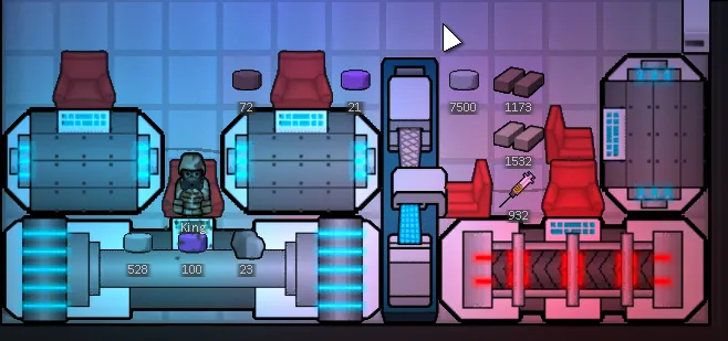 Логотип мода