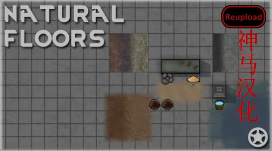 Логотип мода