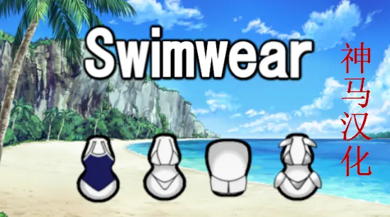 Логотип мода