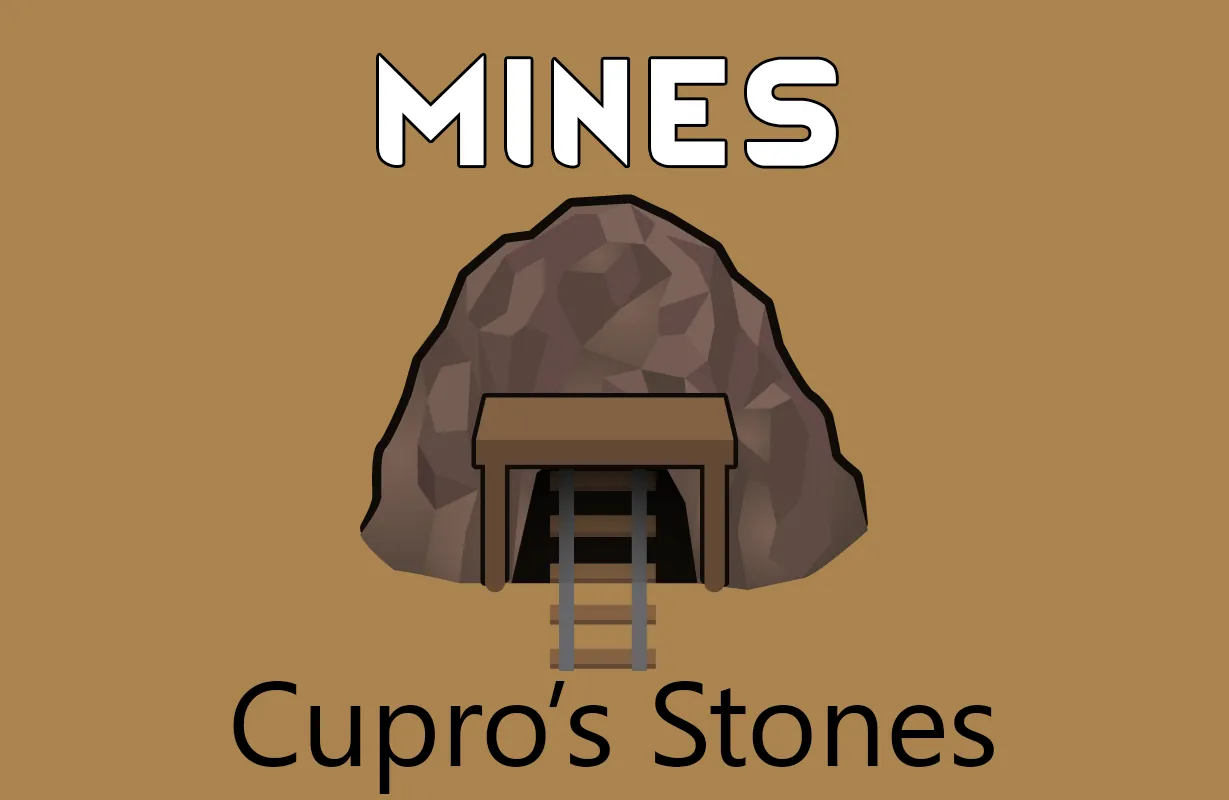 Логотип мода