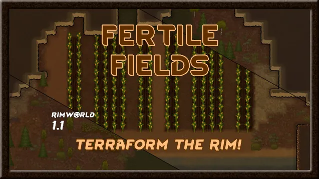 Логотип мода