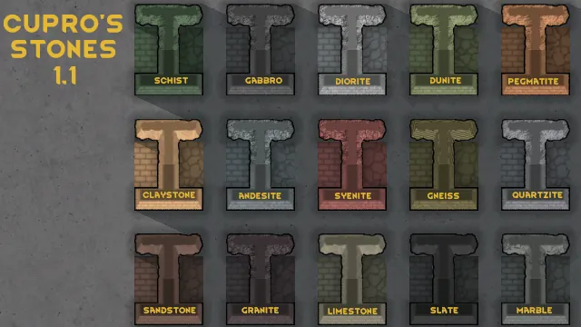 Логотип мода