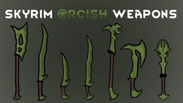 Логотип мода