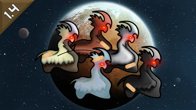 Логотип мода