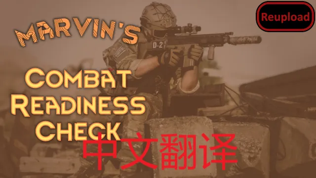 Логотип мода