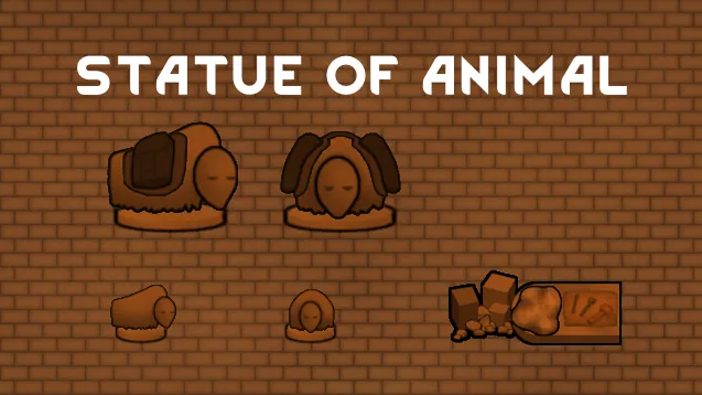 Логотип мода