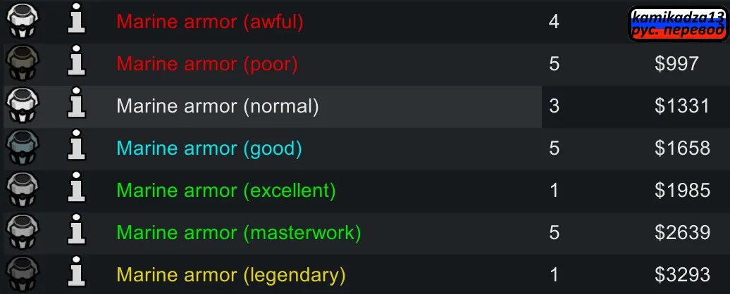 Логотип мода