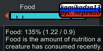 Логотип мода