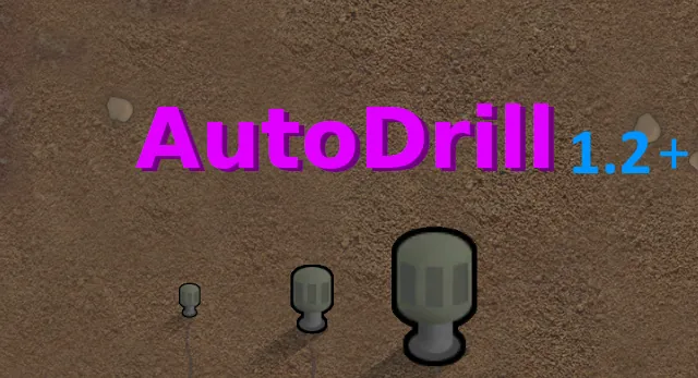 Логотип мода