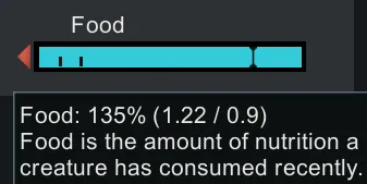 Логотип мода