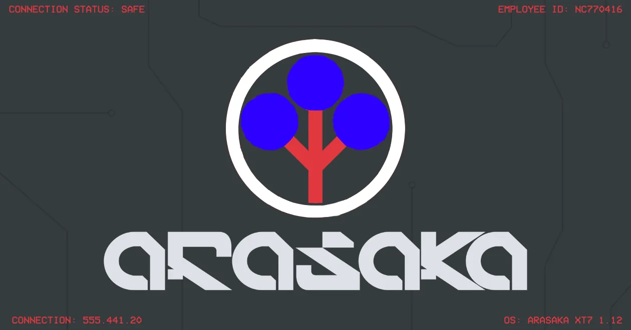 Логотип мода