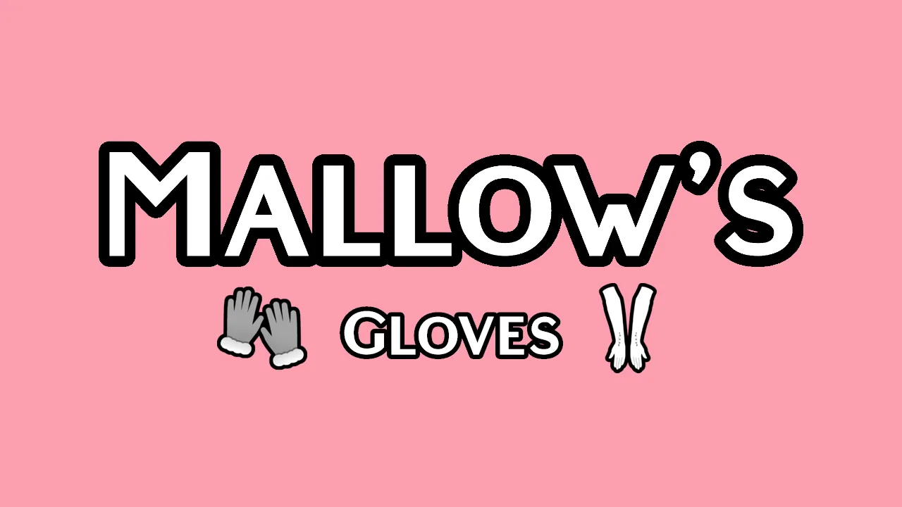 Логотип мода