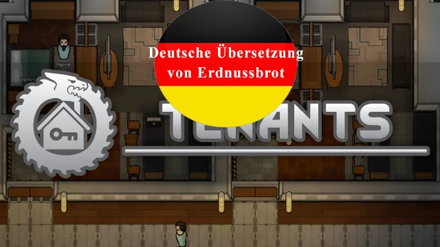 Логотип мода