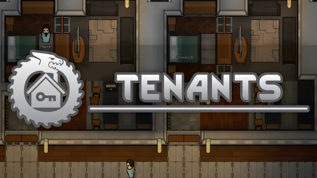 Логотип мода