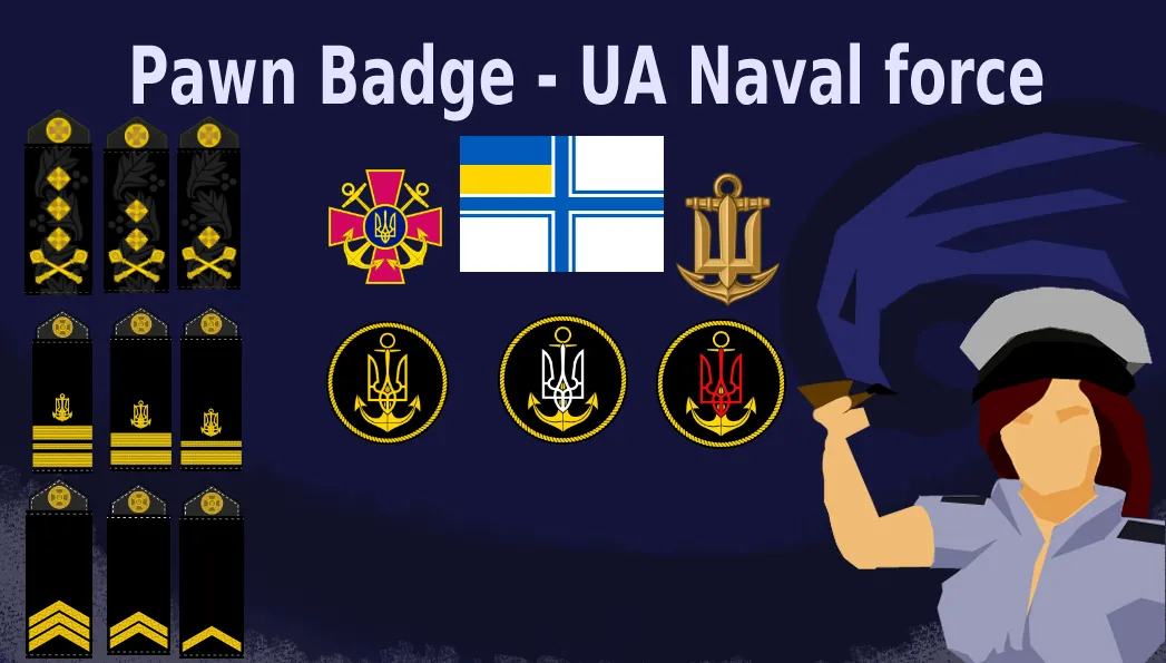 Логотип мода