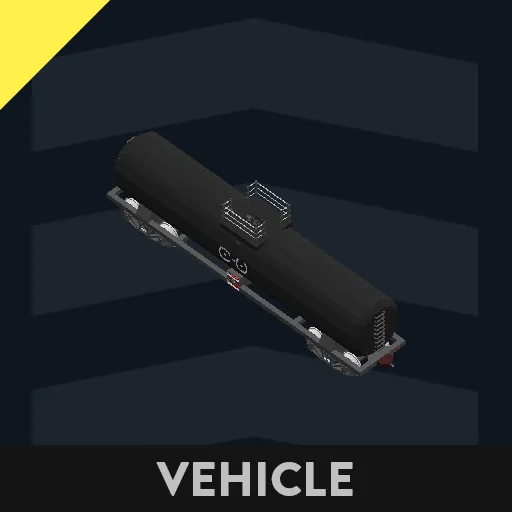 Логотип мода